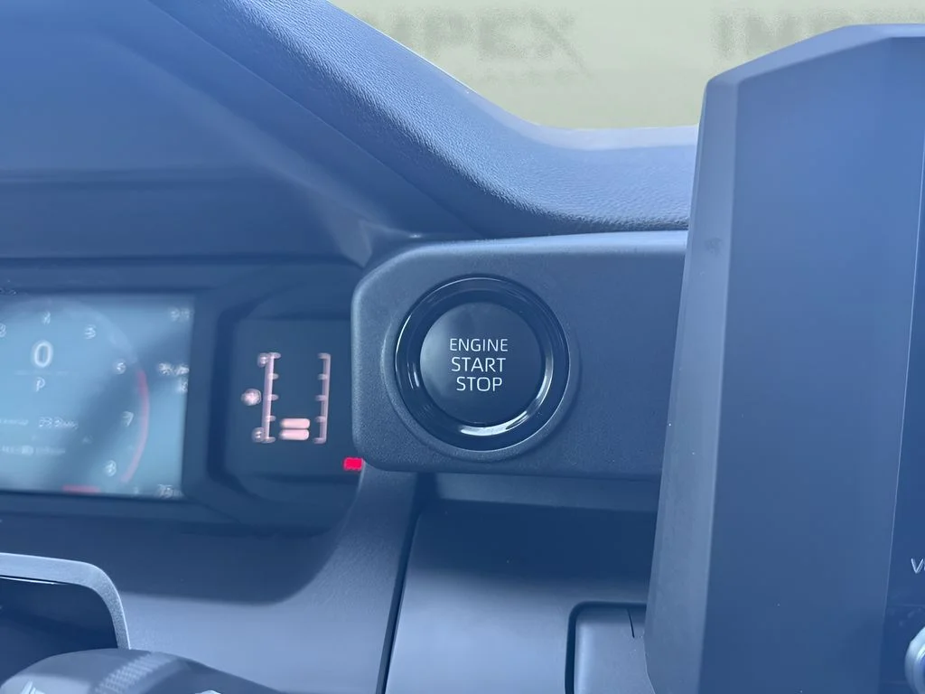 Used 2024 Gray Toyota SR image 20