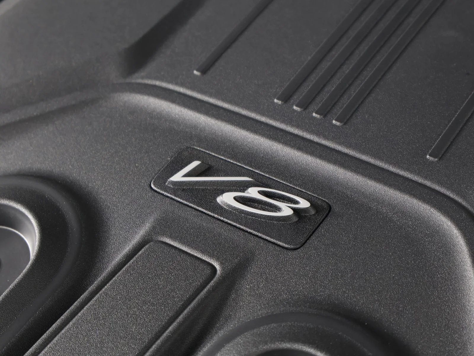 New 2026 Dark Sapphire Bentley GTC S image 37
