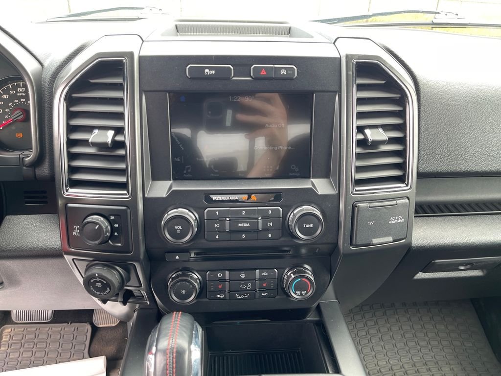 Photo 19