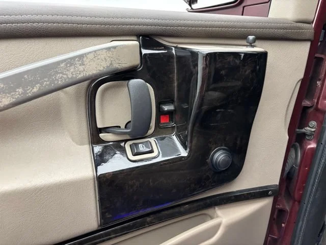 2020 GMC Savana Cargo Work Van - Photo 18
