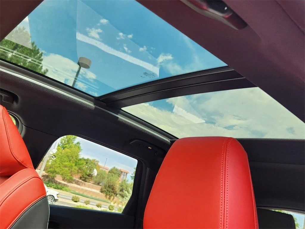 2025 BMW X1 28i - Photo 18