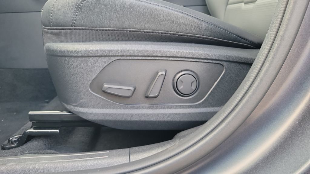 2026 Kia Sportage SX Prestige - Photo 24