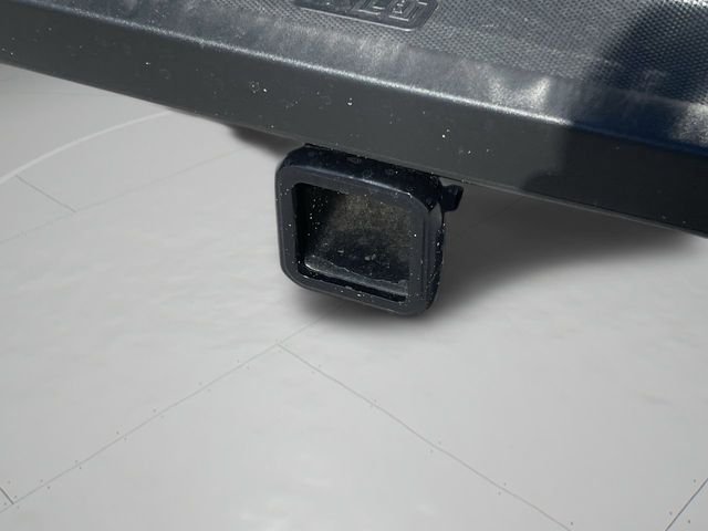New 2026 Avalanche Ford Tremor® image 12