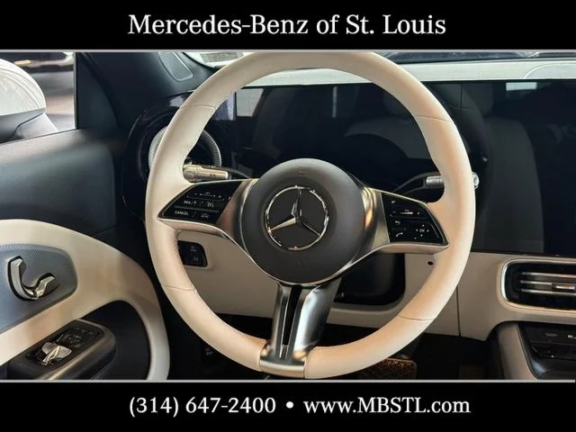 Used 2026 White Mercedes-Benz CLA 350 image 13