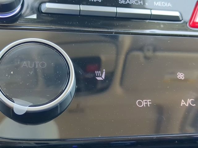 New 2025 Gray Hyundai SEL Convenience FWD image 52