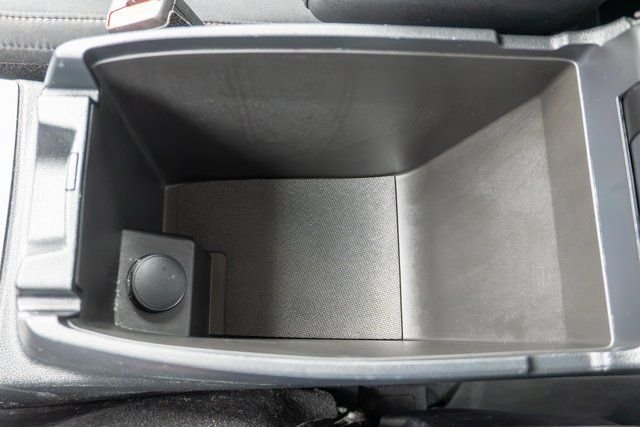 Used 2021 Cactus Ford Big Bend image 33