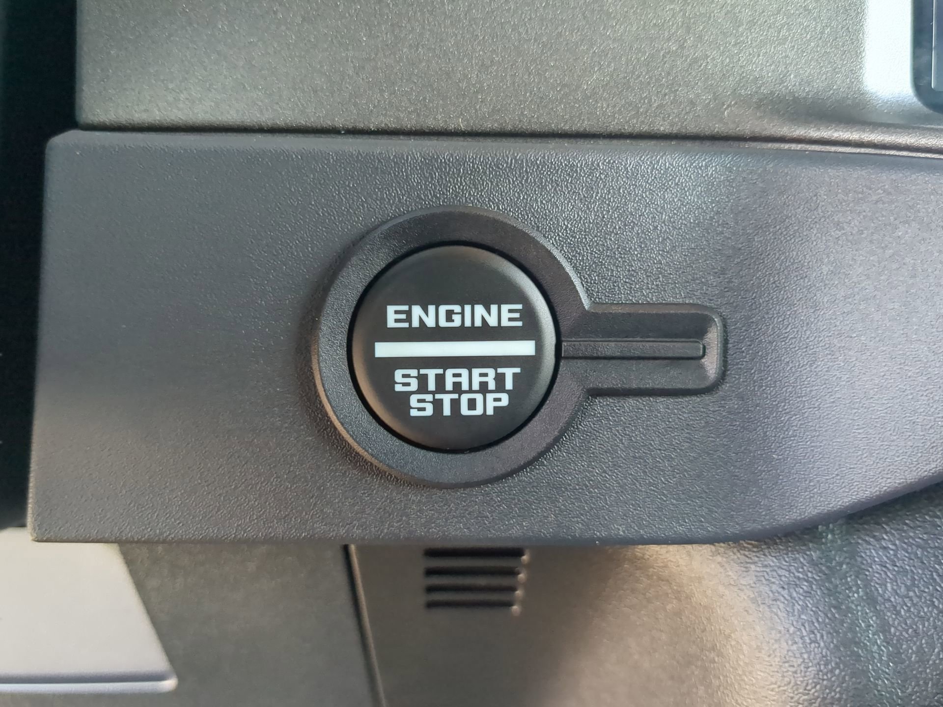 New 2026 Marsh Gray Ford Big Bend® image 65