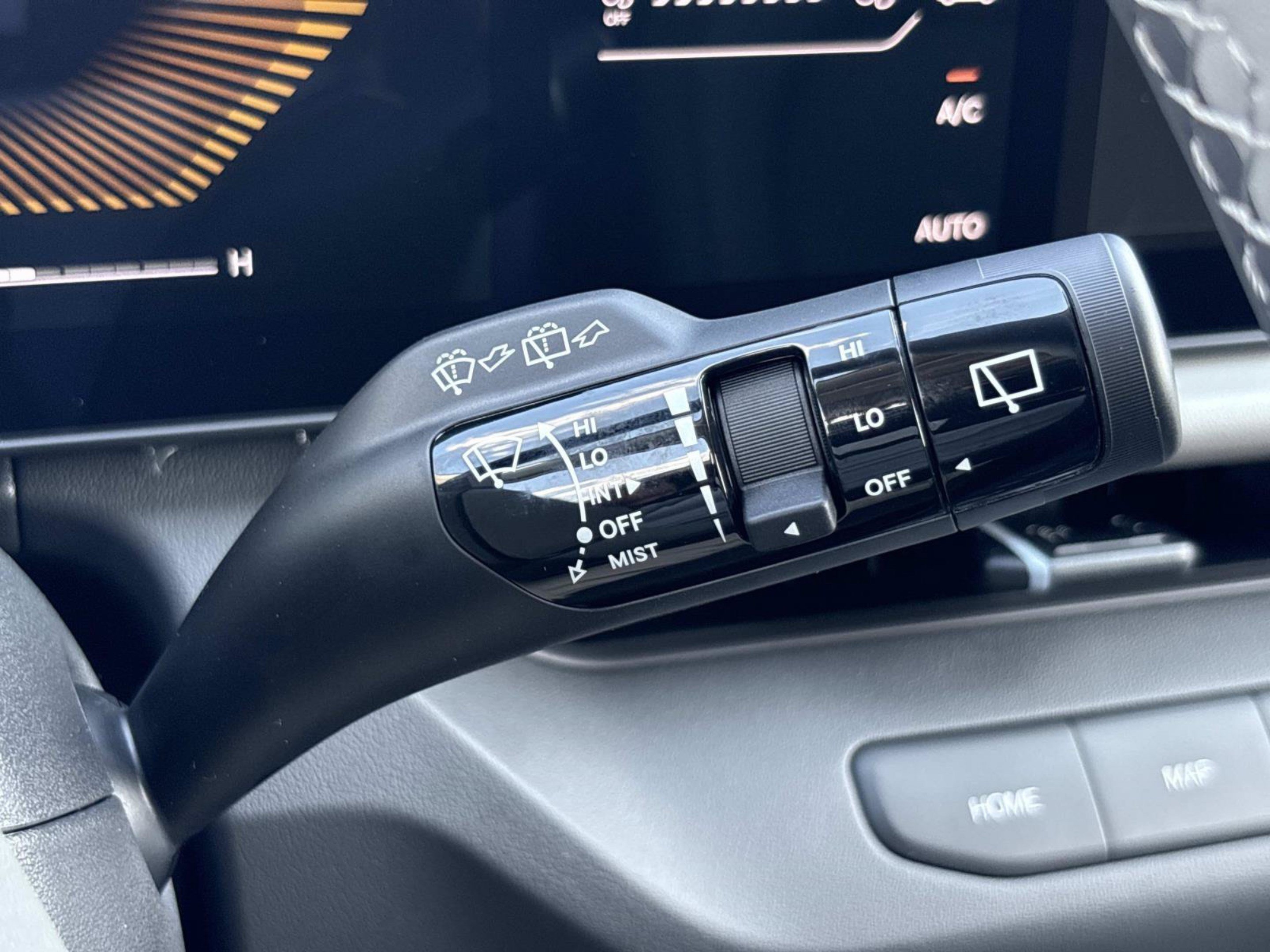 New 2027 Pale Gray Kia EX image 25