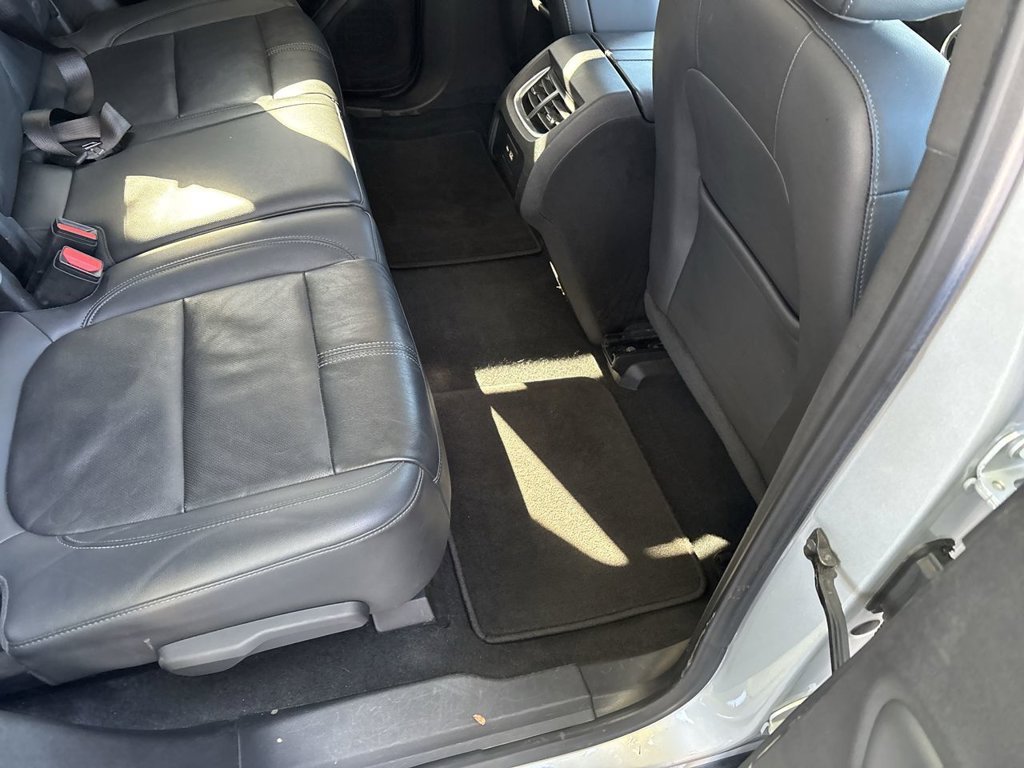 2020 Chevrolet Blazer 3LT - Photo 39