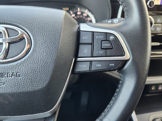 car-gallery-29