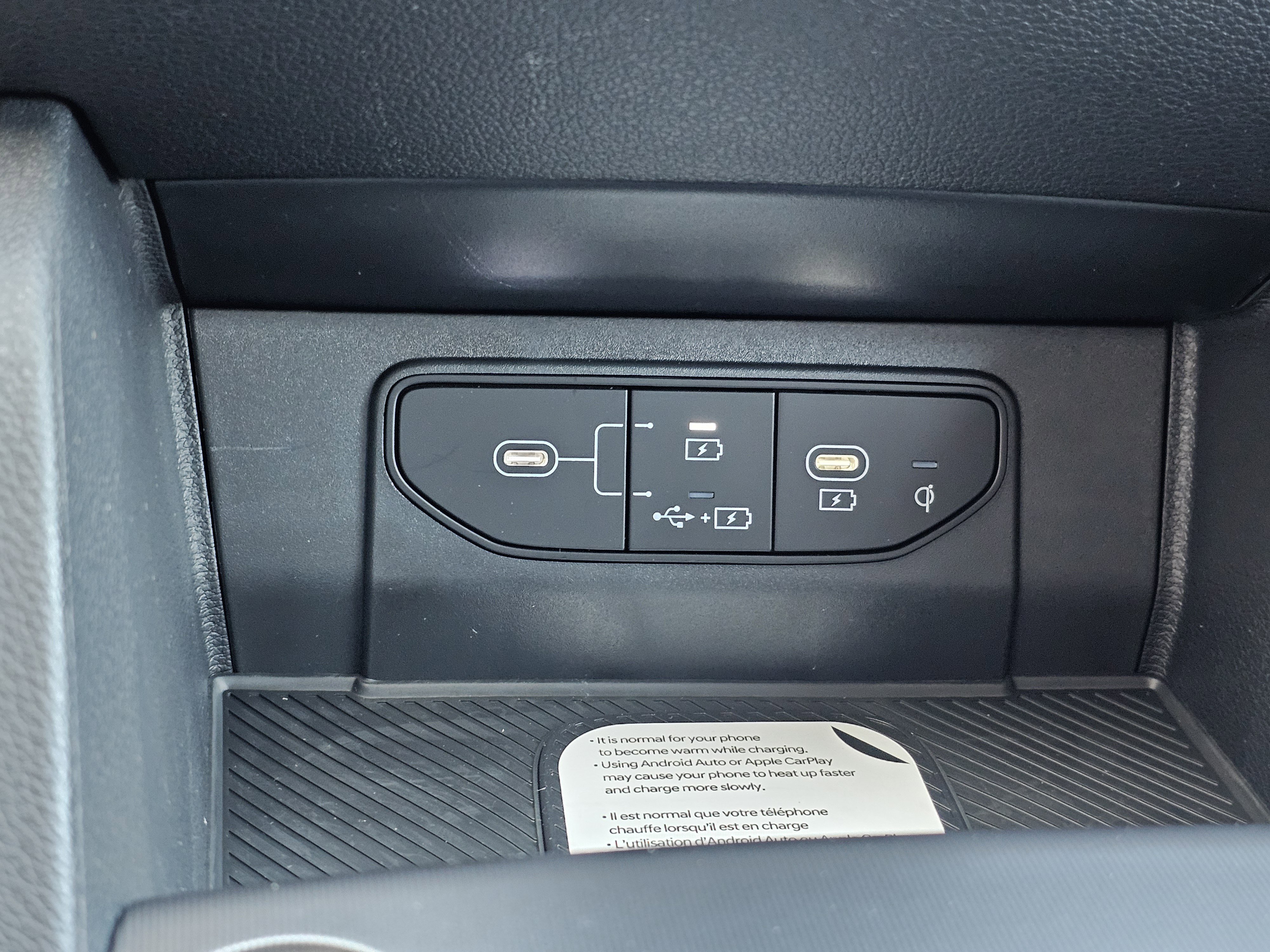 New 2026 Glacial White Pearl Kia EX image 17