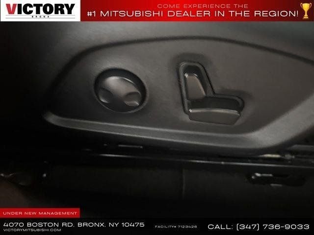 2022 Jeep Compass (RED) Edition - Photo 15