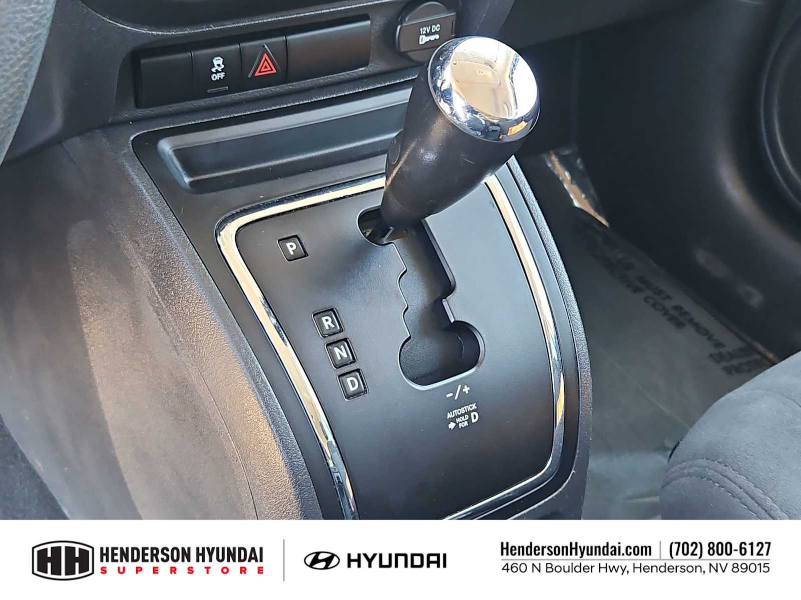 Used 2011 Bright Silver Metallic Jeep Sport image 30