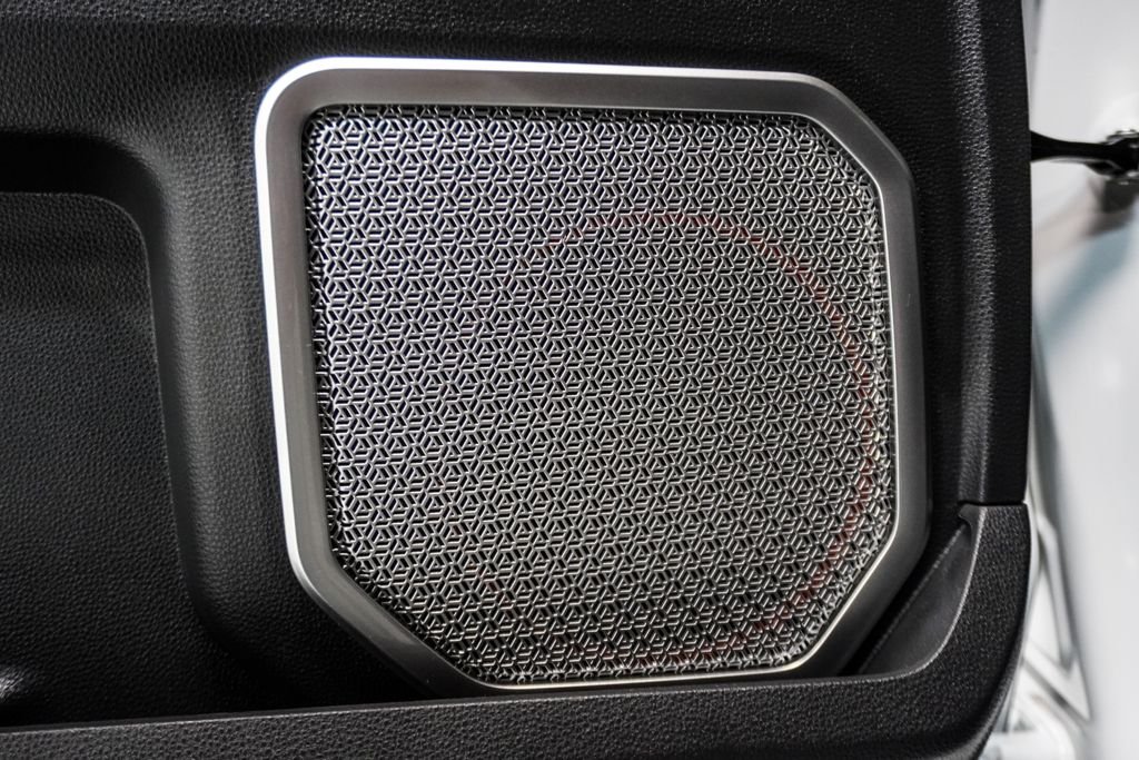 Used 2025 Beige Toyota Capstone image 10