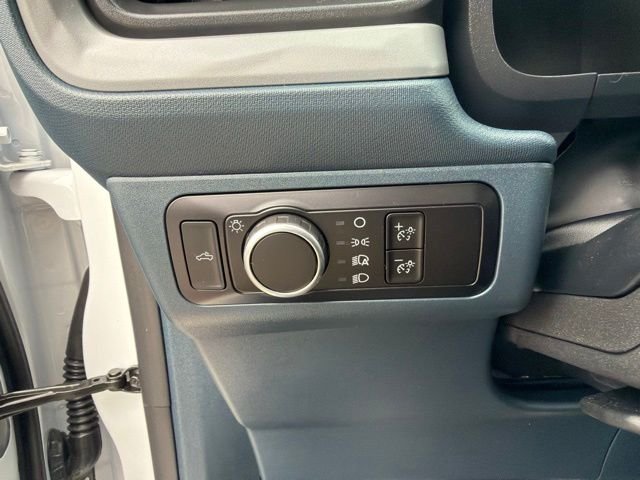 Used 2026 White Ford XL image 24