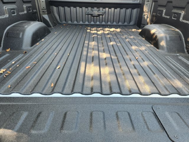 2026 Chevrolet Silverado 2500 HD LT - Photo 33