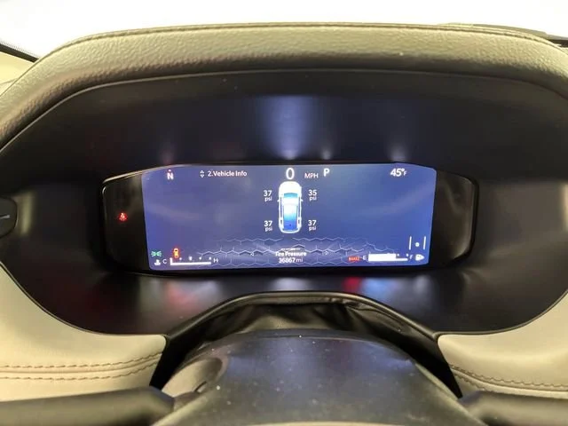 View 25