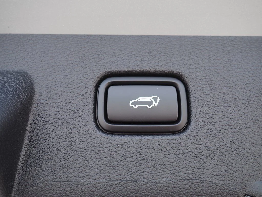 2026 Kia Sportage X-Line - Photo 39