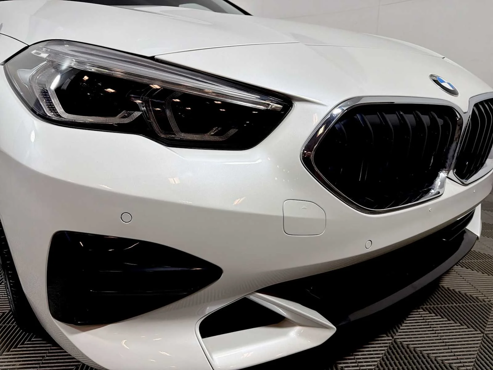 2024 BMW 2 Series 228i - Photo 25