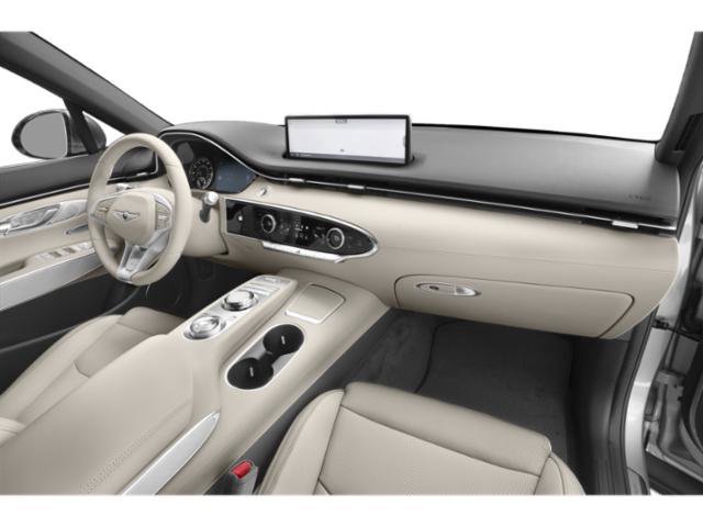 Used 2024 Cardiff Green Genesis Advanced image 18
