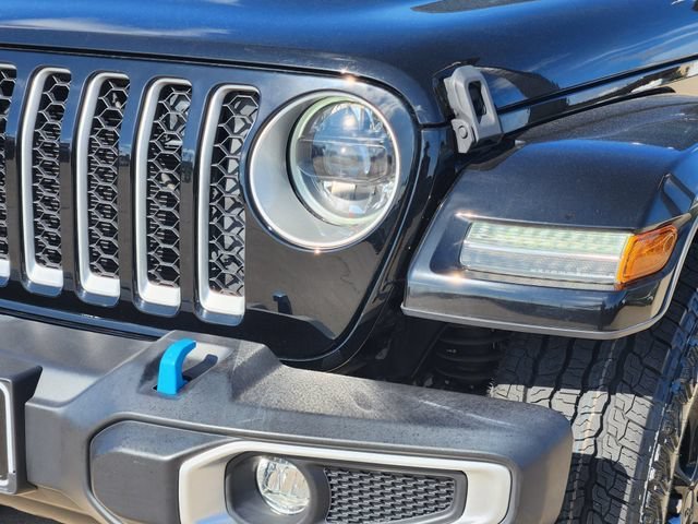 car-gallery-17