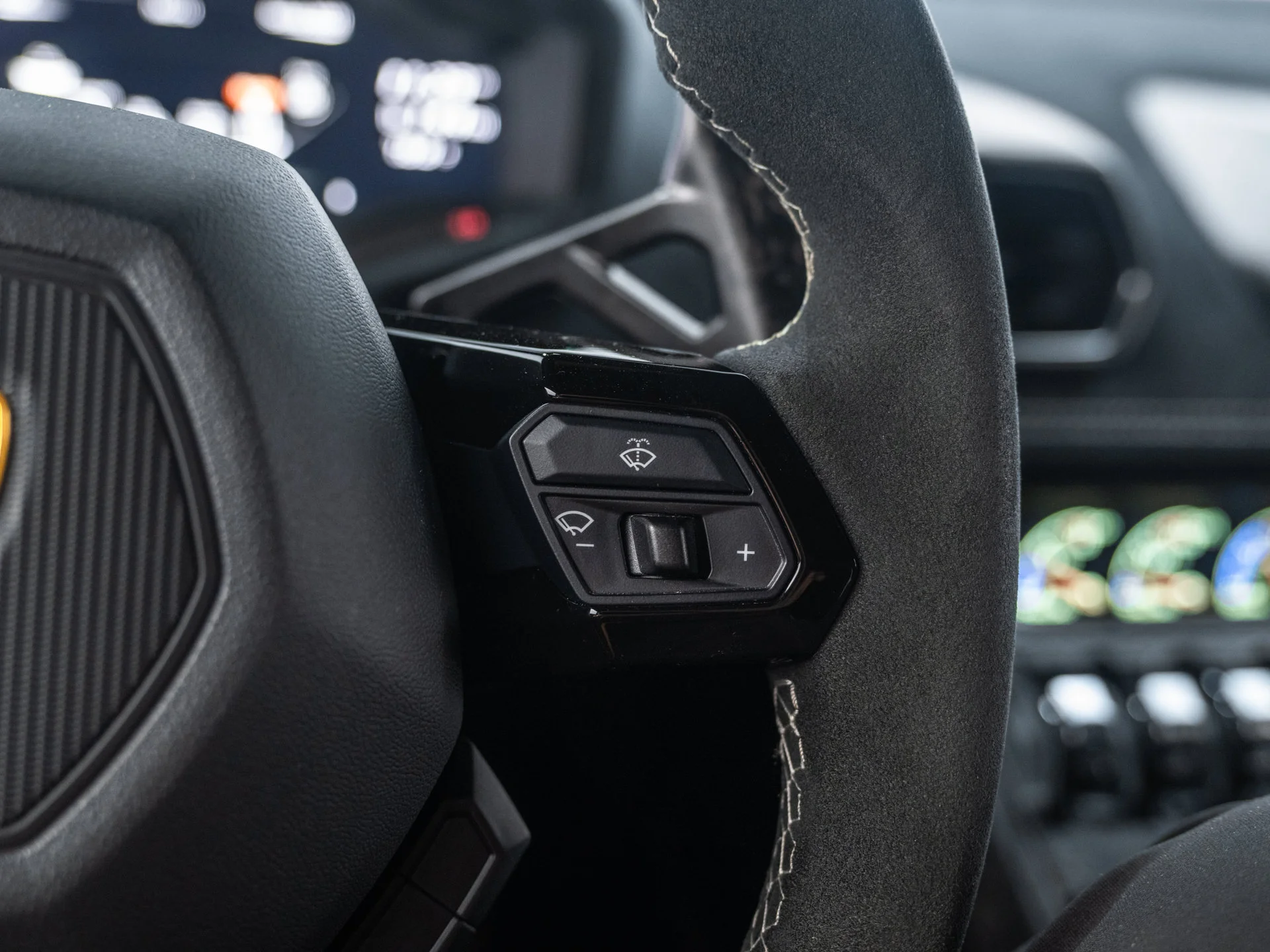 Used 2018 Grigio Titans Matt - AD PERSONAM Lamborghini Performante image 44