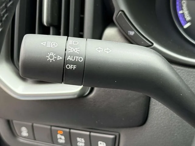 New 2026 Blue Metallic Mazda Premium AWD image 25