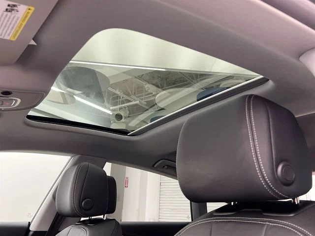 2022 Audi A5 Sportback Premium Plus - Photo 38