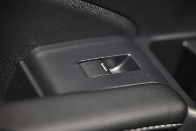 New 2026 Crystal Black Pearl Honda RTL image 34