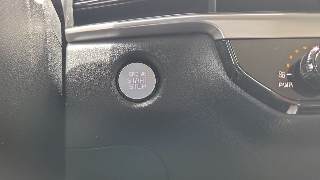 New 2026 Panthera Metal Kia LX image 22