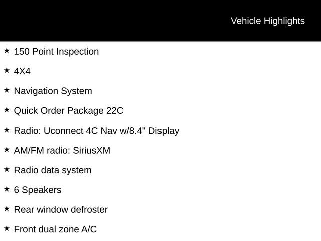 Used 2023 Slate Blue Jeep Trailhawk image 2