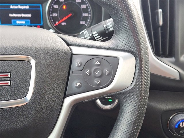 car-gallery-29