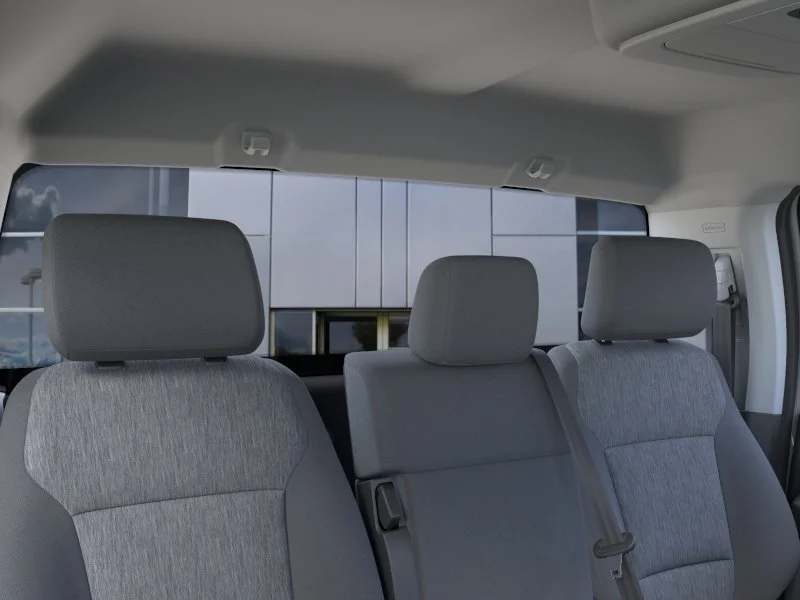 New 2026 Avalanche Ford F-250® XL image 22