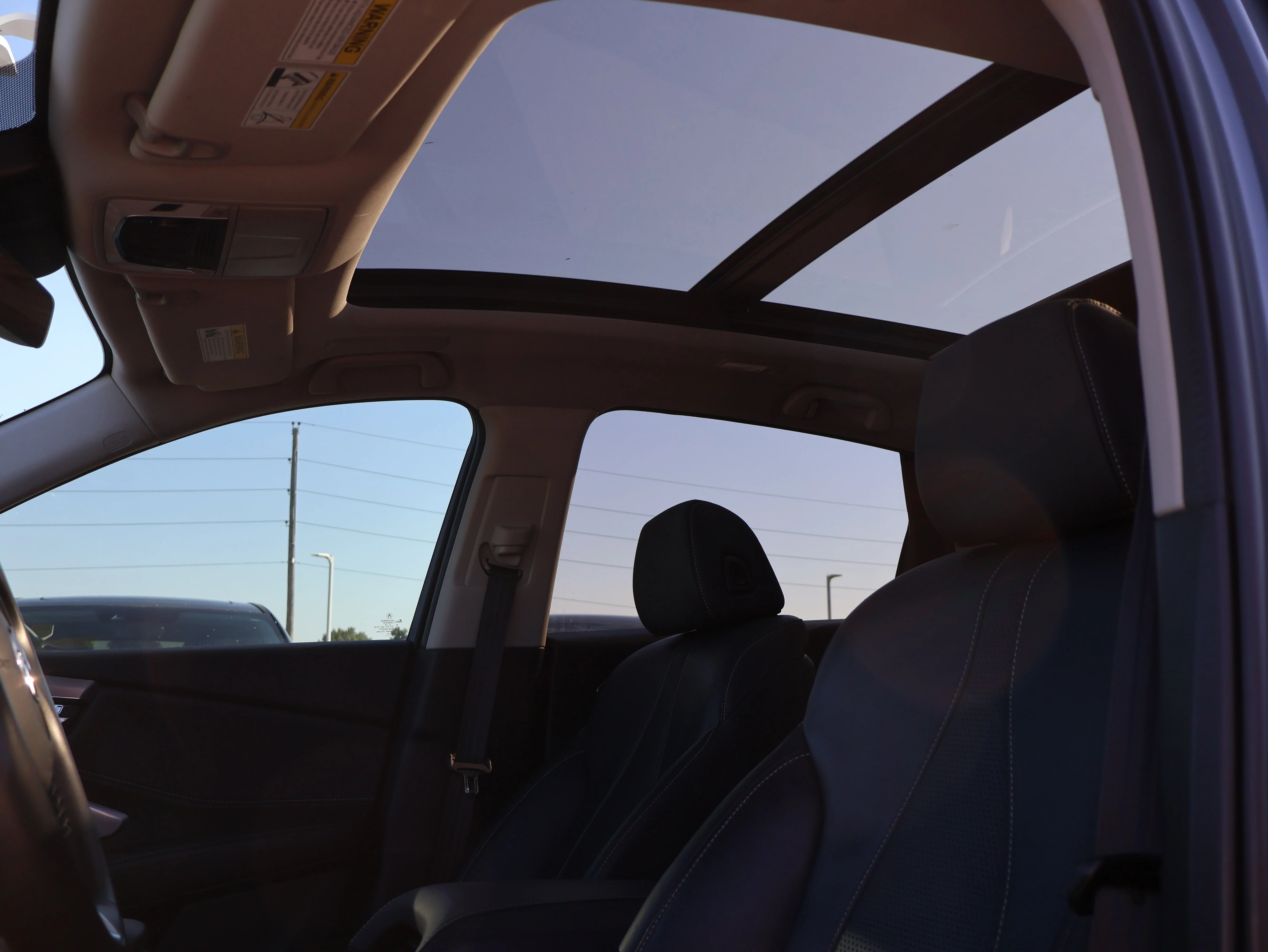 Photo 46
