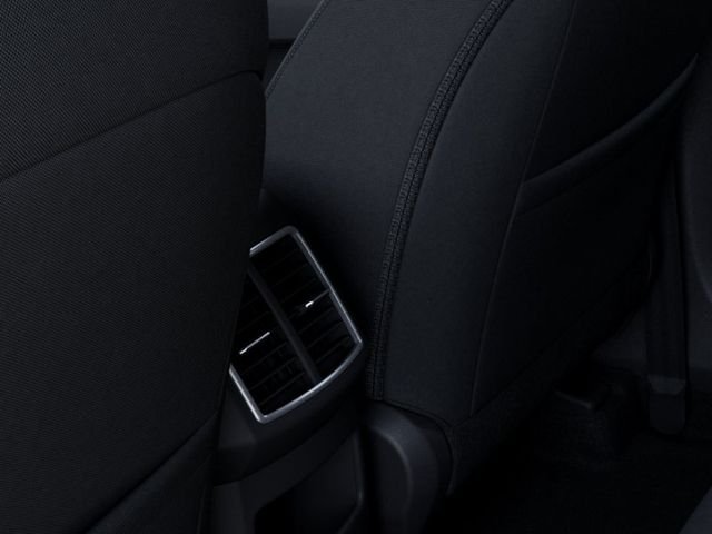 New 2026 Panthera Metal Kia LX image 26