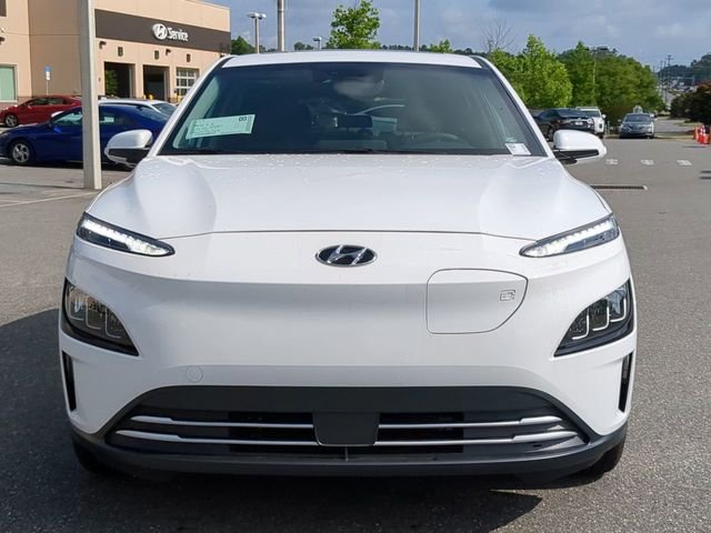 Certified Used 2023 White Hyundai Limited image 9