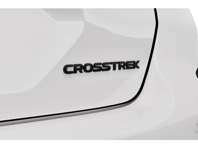 New 2027 CRYSTAL WHITE PEARL Subaru  image 10