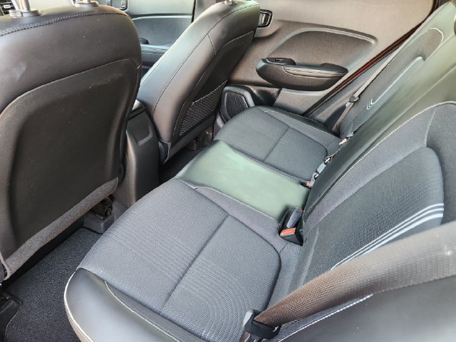 car-gallery-31