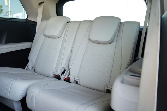 Used 2021  Mercedes-Benz GLS 450 image 33