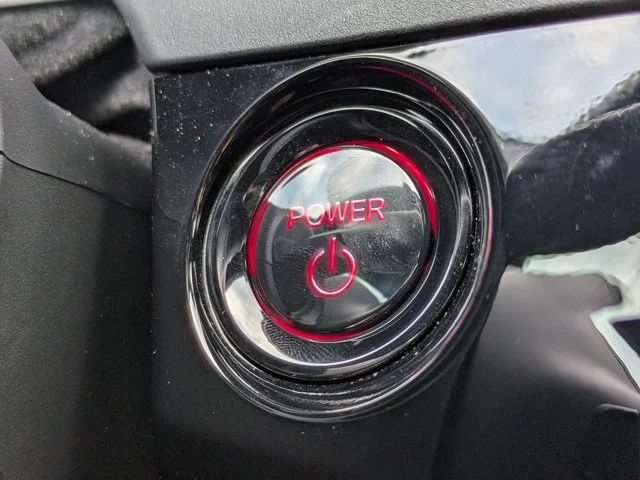 2026 Honda Accord Hybrid Sport - Photo 48
