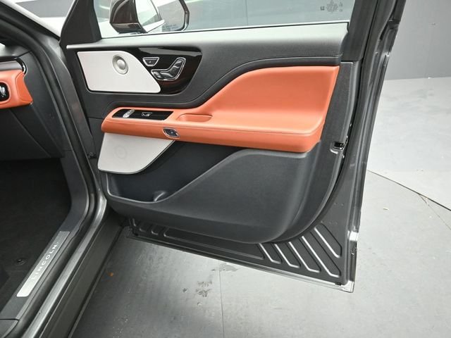 2025 LINCOLN AVIATOR - Image 31