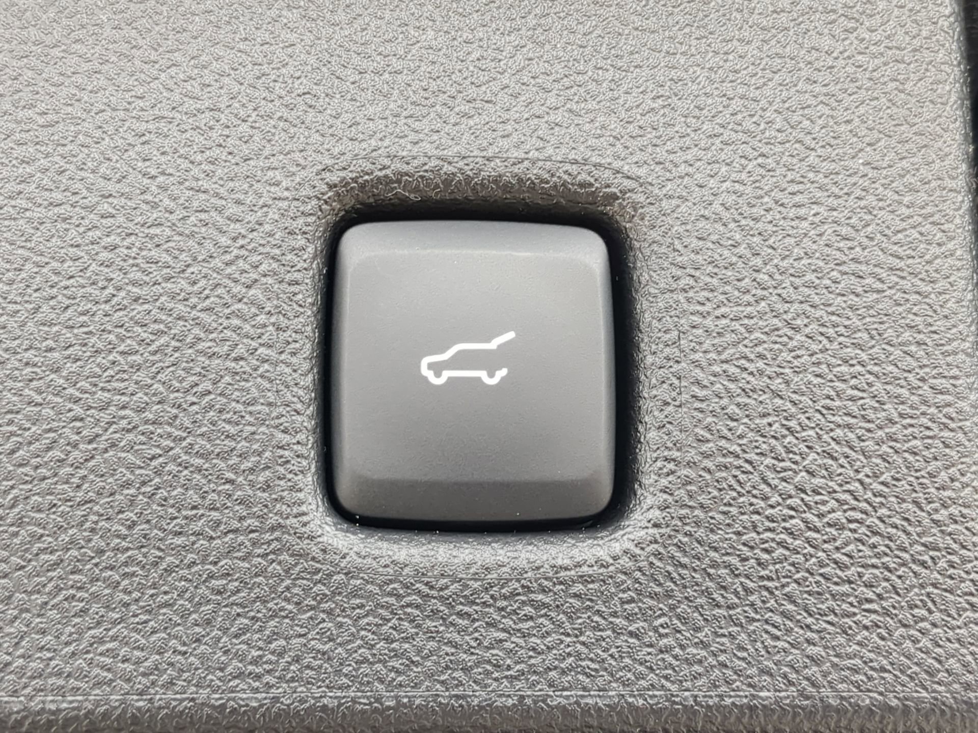 2026 Ford Escape Active - Photo 37