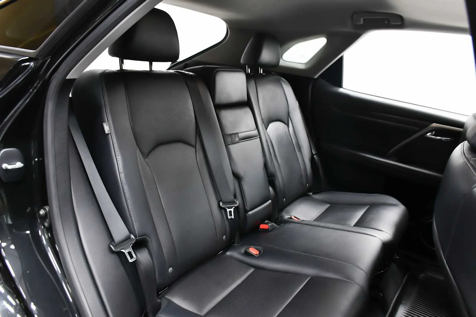 Used 2022 Caviar Lexus  image 26