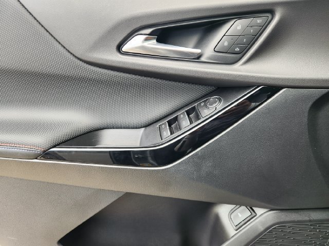 car-gallery-26