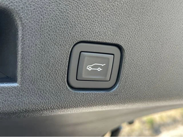 2025 GMC Acadia Elevation - Photo 32