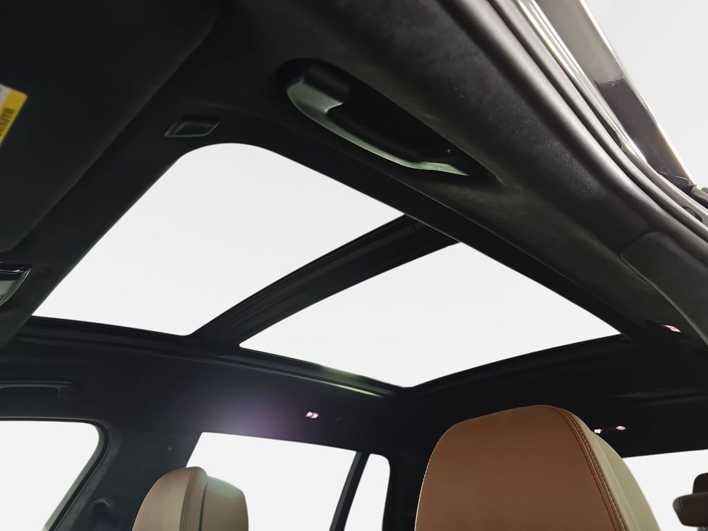 2026 BMW X7 M60i - Photo 31