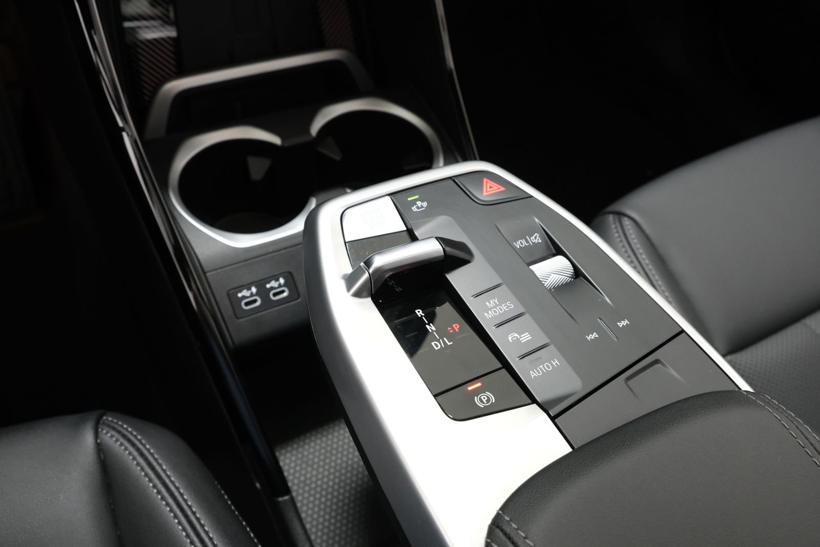Certified Used 2023 Alpine White BMW xDrive28i image 22