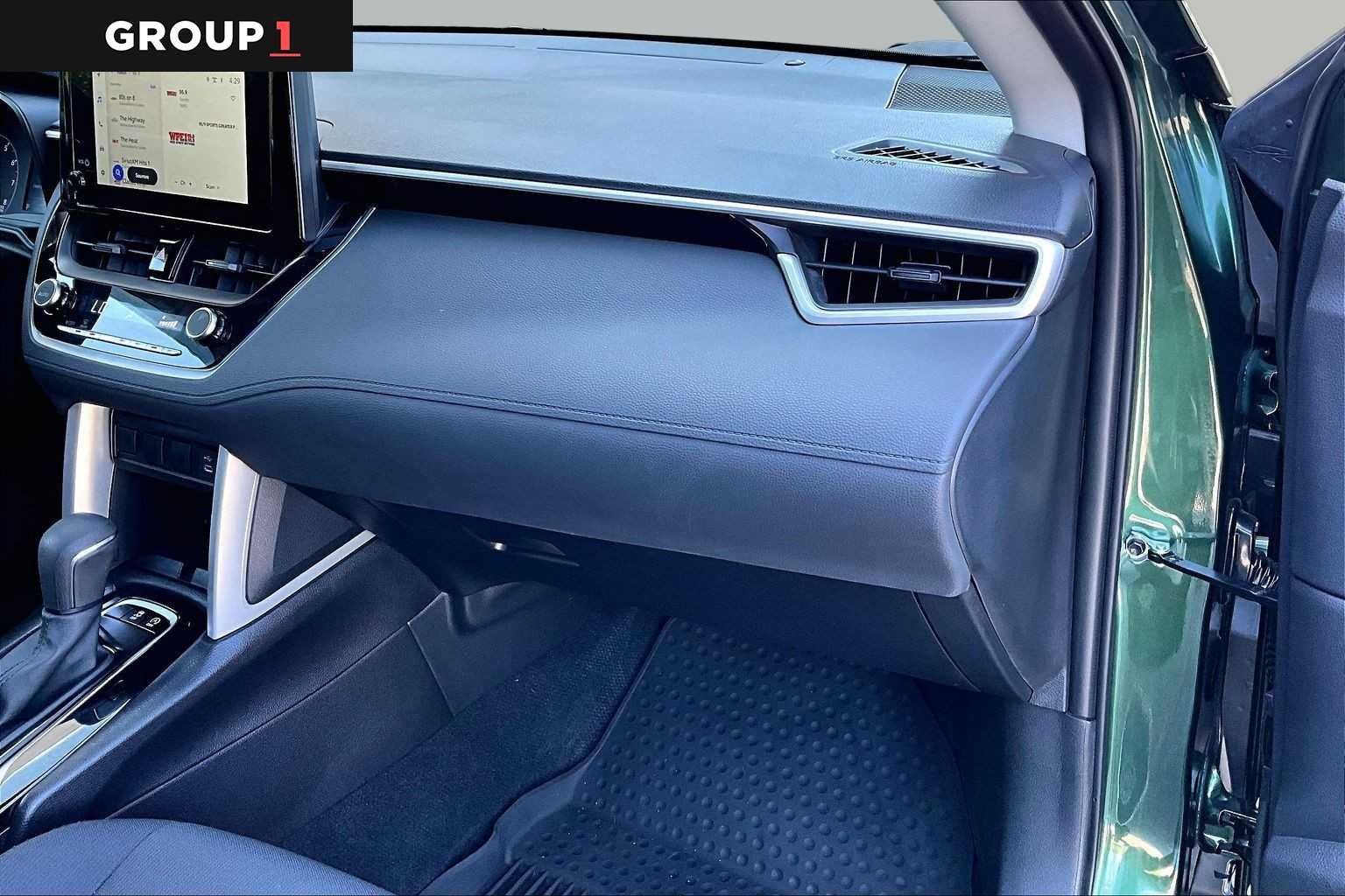 Certified Used 2025 Cypress Toyota LE image 19