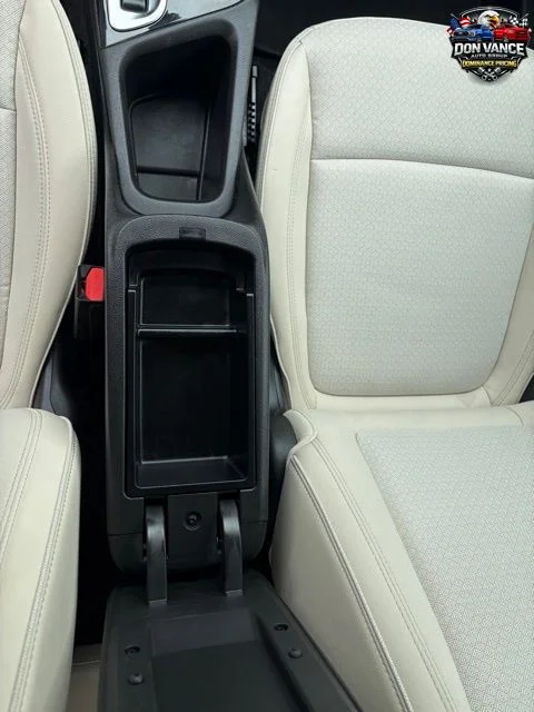 Used 2024 Gray Buick Preferred image 22