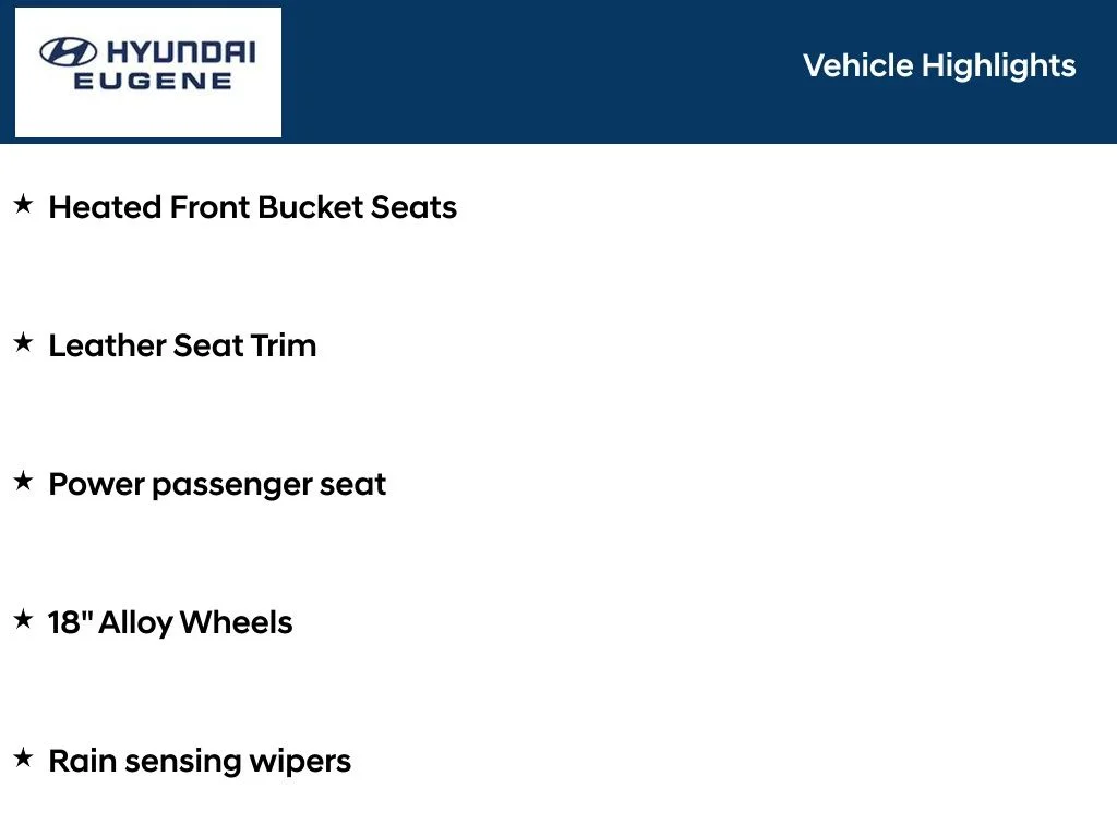 Used 2019  Honda Touring image 8